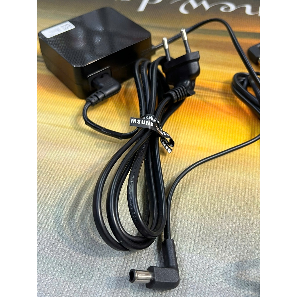 Apdapter SAMSUNG, nguồn loa SAMSUNG Chính Hãng 19V 3,11A 59W