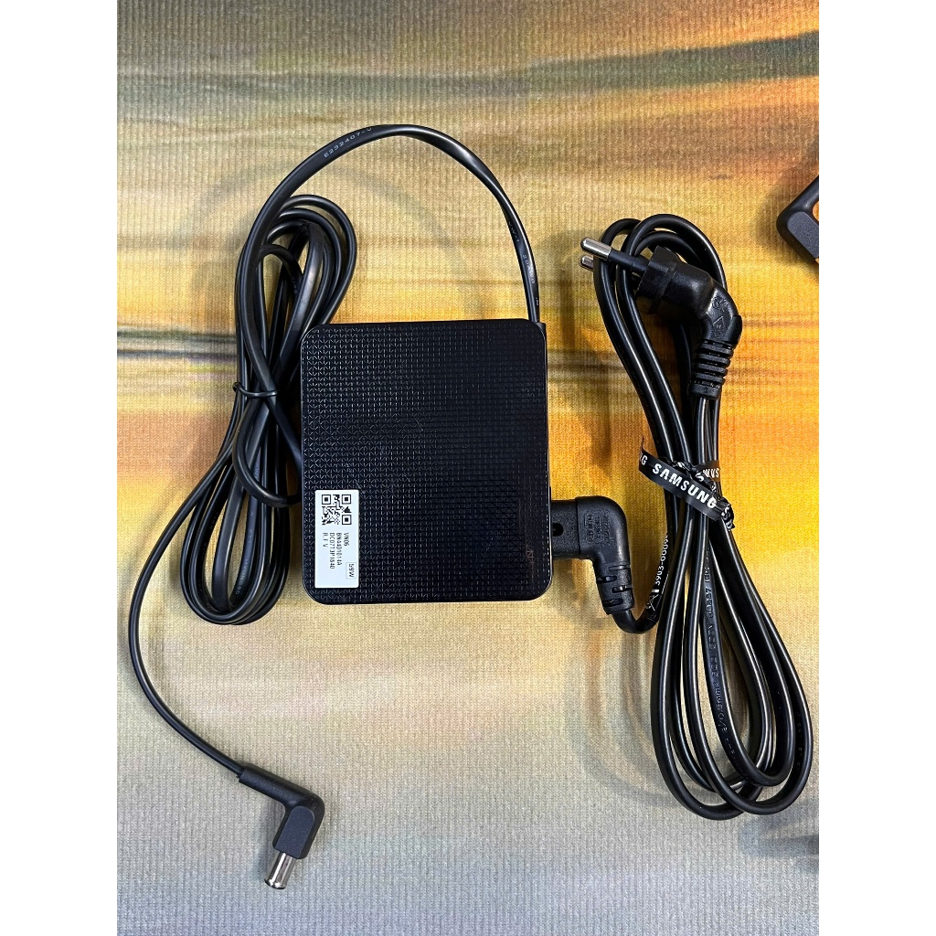 Apdapter SAMSUNG, nguồn Loa, màn hình SAMSUNG Chính Hãng 19V 3,11A 59W chính hãng, kèm dây zin