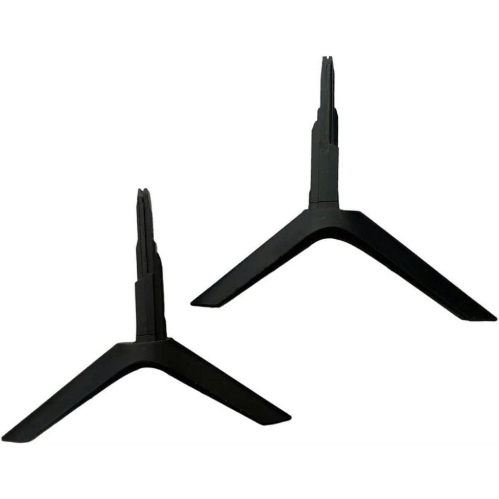 Chân tivi Samsung QA 50Q60T Chính hãng