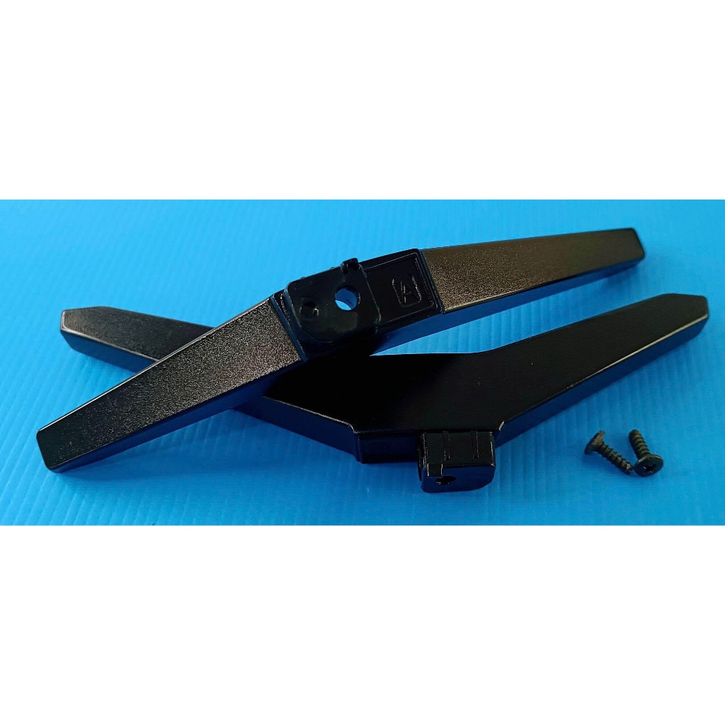 Chân tivi LG 43inch 43LK5700PTA chính hãng