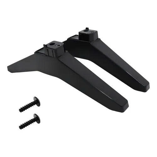 Chân tivi LG 43LK571C Chính hãng