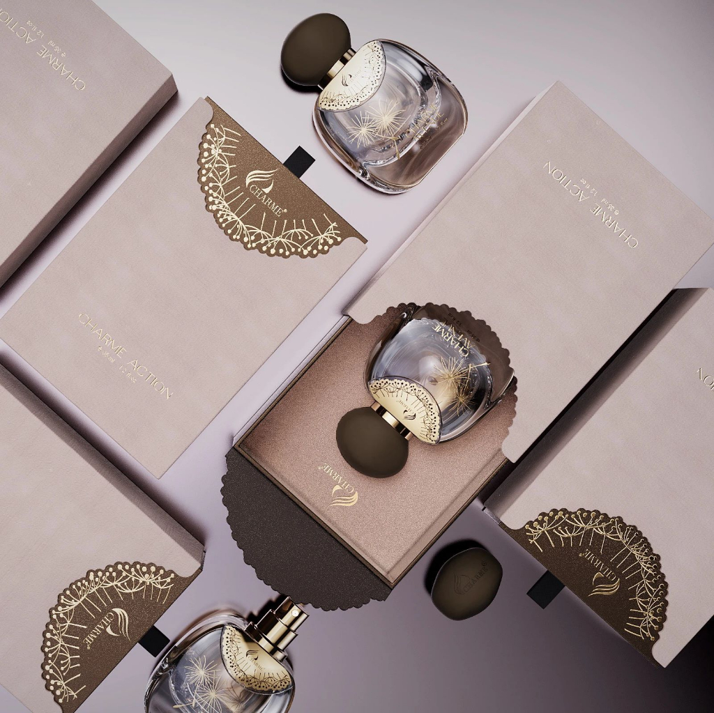 vn-11134208-23010-1fosecc7z9lv6f