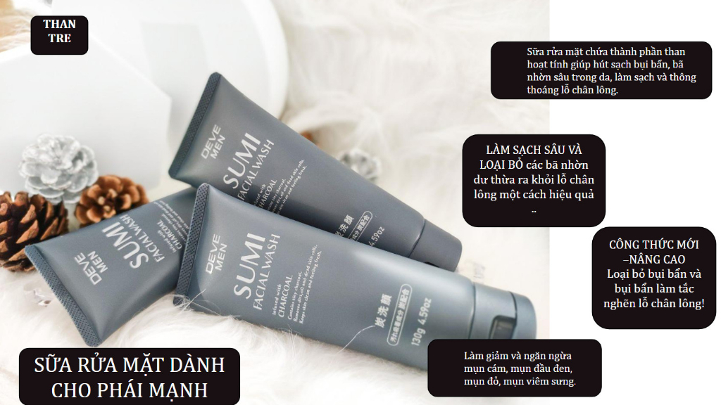 vn-11134208-7qukw-lexyuf2biruy21