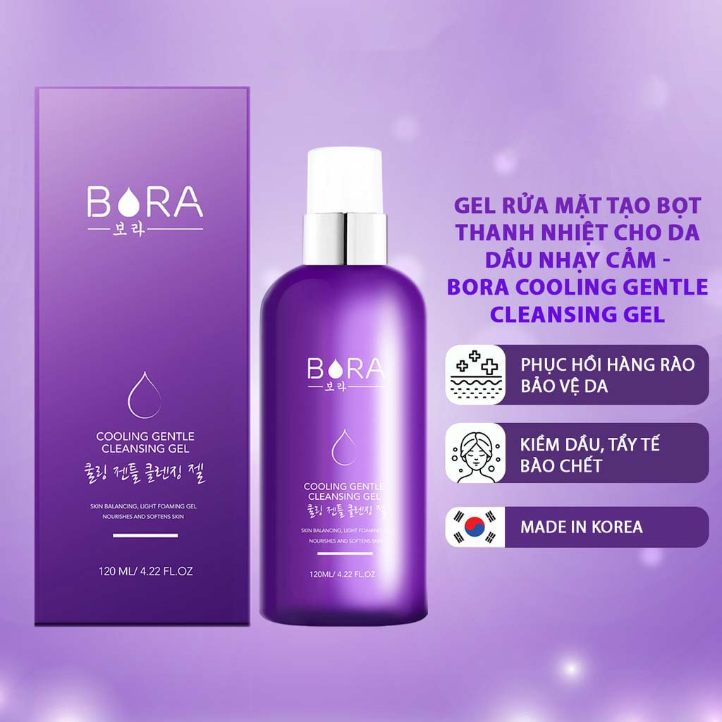 Healthy And Beauty - Sức Khỏe Tốt, Cuộc Sống Tốt