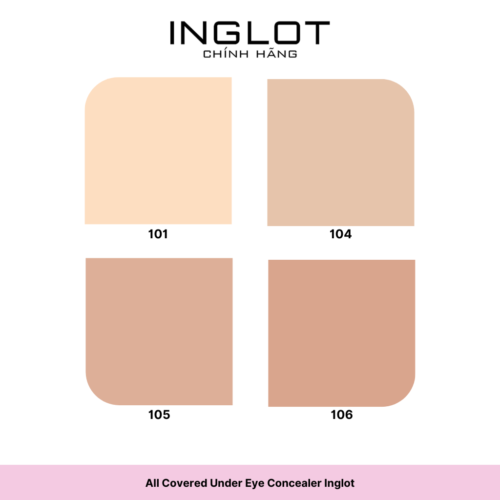 vn-11134208-7qukw-lf94udhp5q4q84