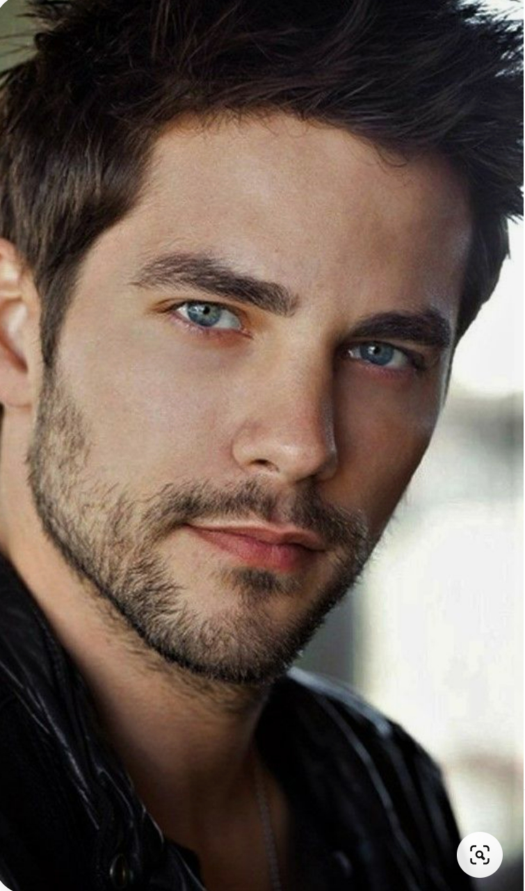 vn-11134208-7qukw-lf9fx9p2qkjuec