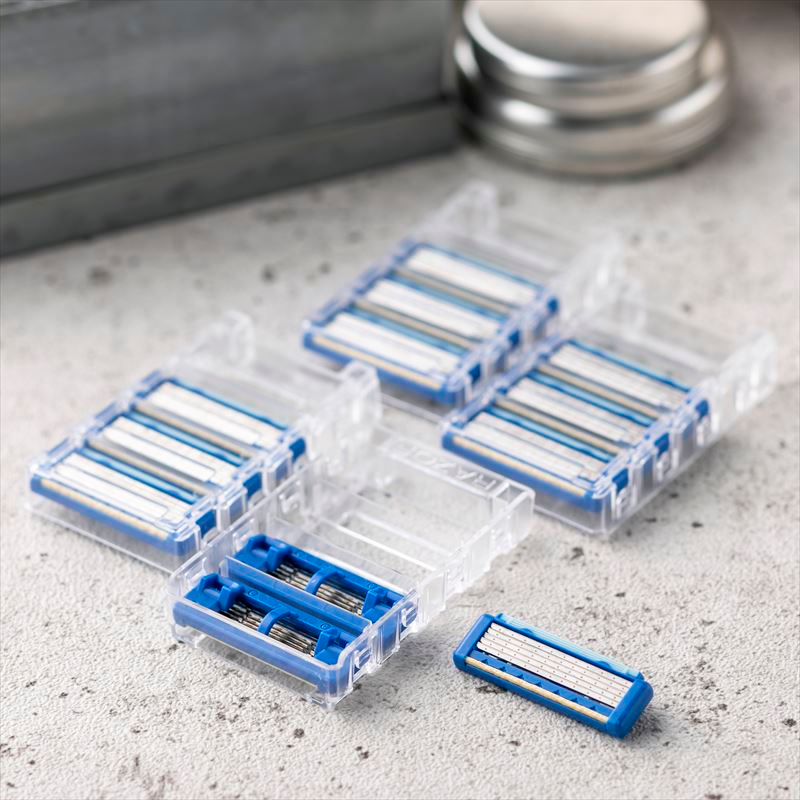 vn-11134208-7qukw-lf9fx9p2w6tm14