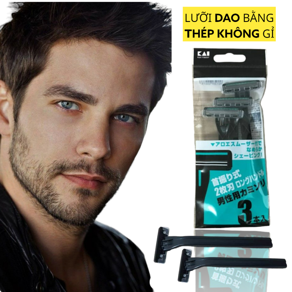 vn-11134208-7qukw-lfge8v3v7xit7b