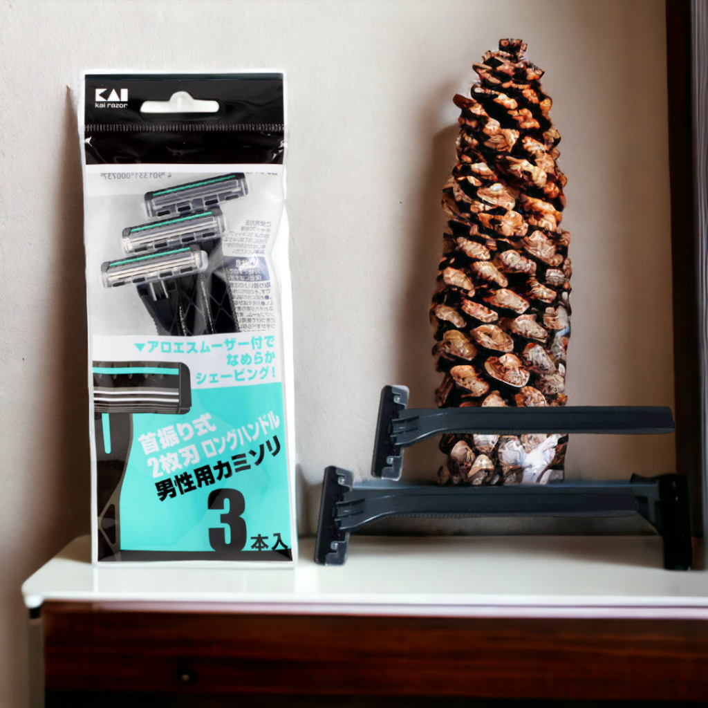 vn-11134208-7qukw-lfge8v3v9c3975