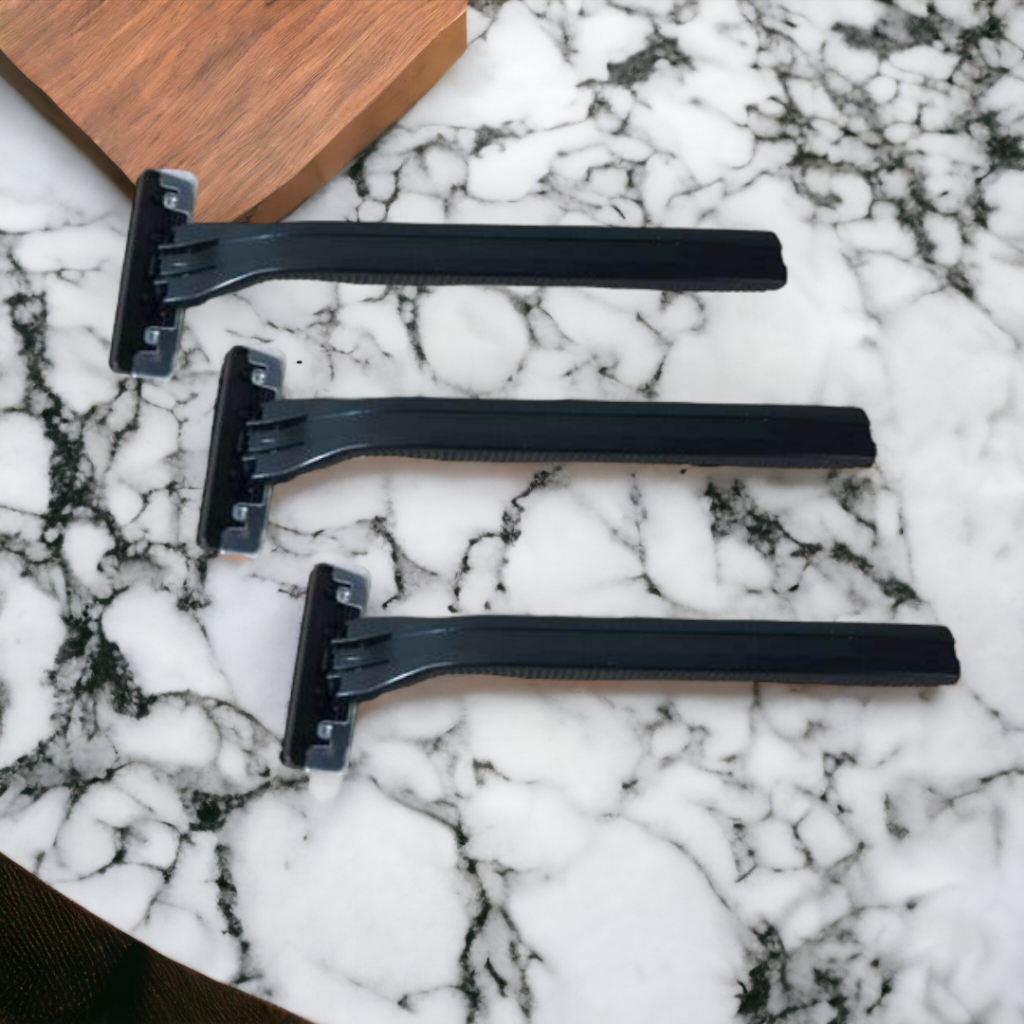 vn-11134208-7qukw-lfge8v3vaqnpfe