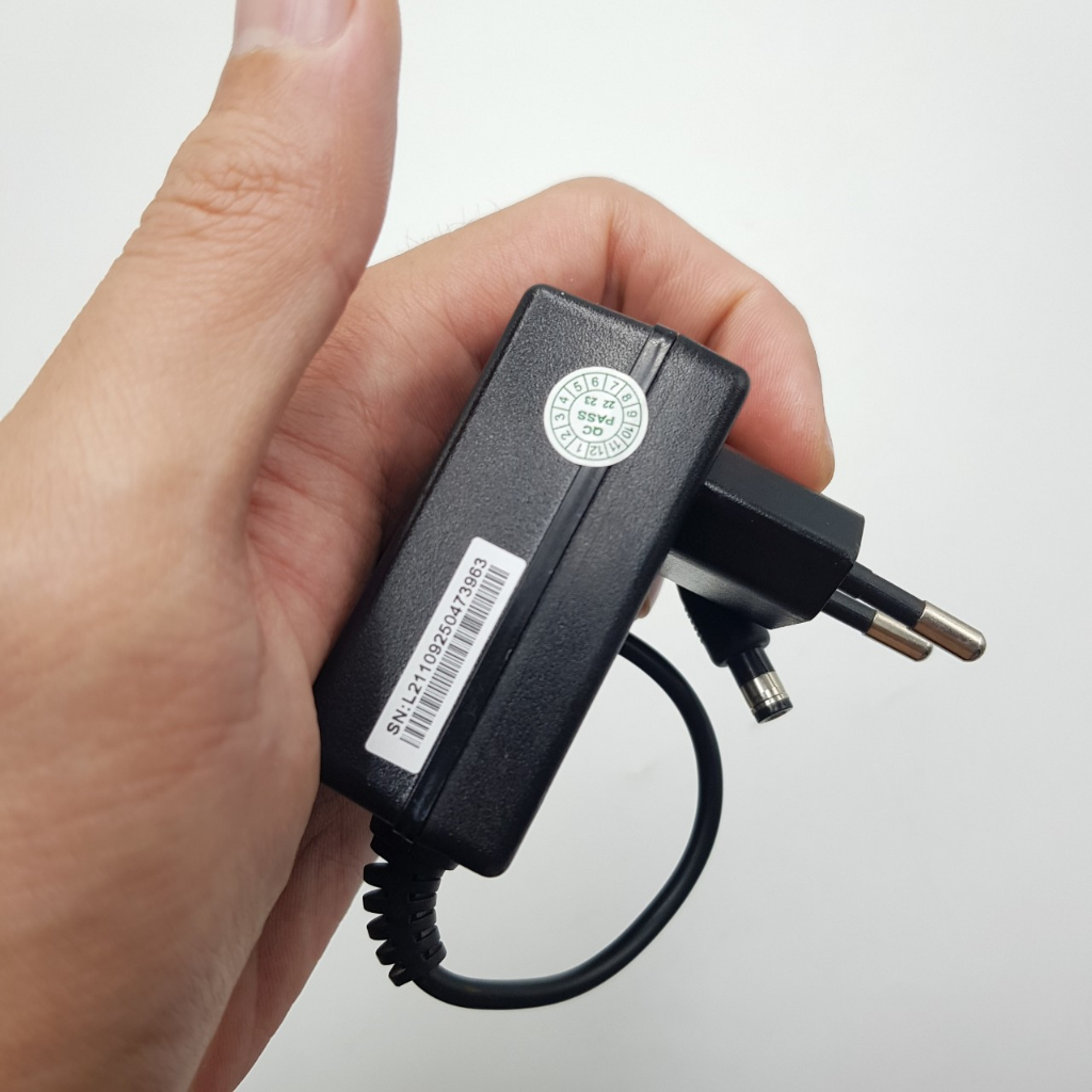 vn-11134208-7qukw-lfgeruxwl85137