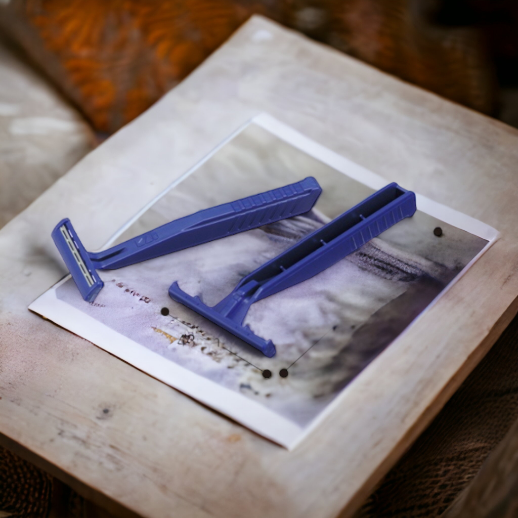 vn-11134208-7qukw-lfgndxcfsw3913