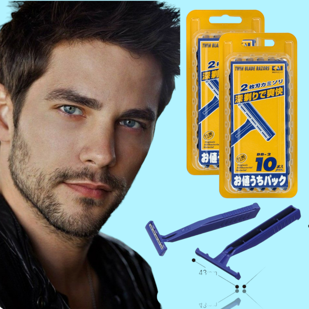 vn-11134208-7qukw-lfgndxcfuanp46