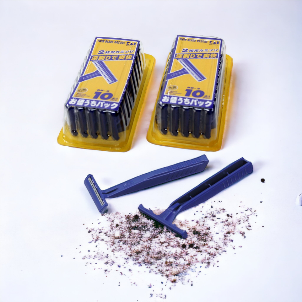 vn-11134208-7qukw-lfgndxcfvp854c