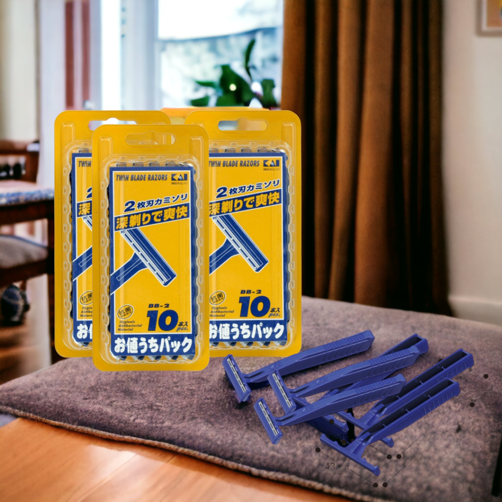 vn-11134208-7qukw-lfgndxcfx3slc0