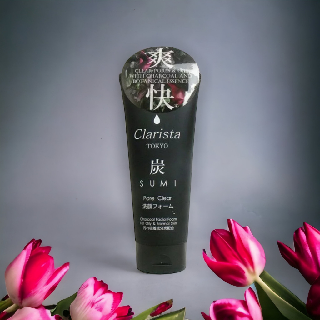 vn-11134208-7qukw-lfhp6lxckdc47a