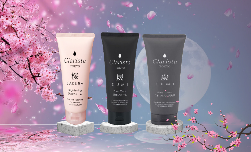 vn-11134208-7qukw-lfhp6lxclrwkff