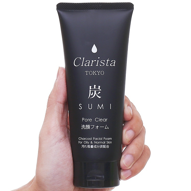 vn-11134208-7qukw-lfhp6lxcn6h01e