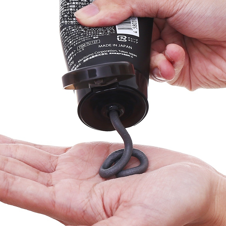 vn-11134208-7qukw-lfhp6lxcol1gfa