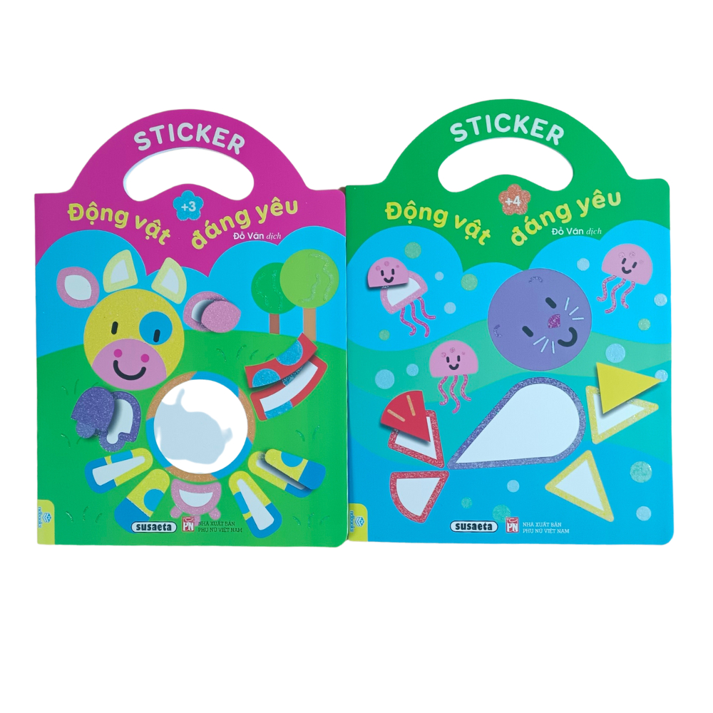 vn-11134208-7qukw-lfhyo8xuiydge2