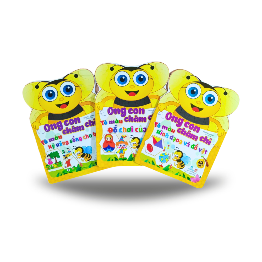 vn-11134208-7qukw-lfi0fptusfp1ae