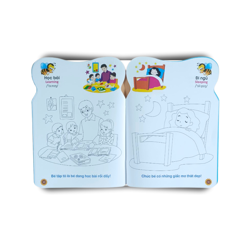 vn-11134208-7qukw-lfi0fptutu9h74