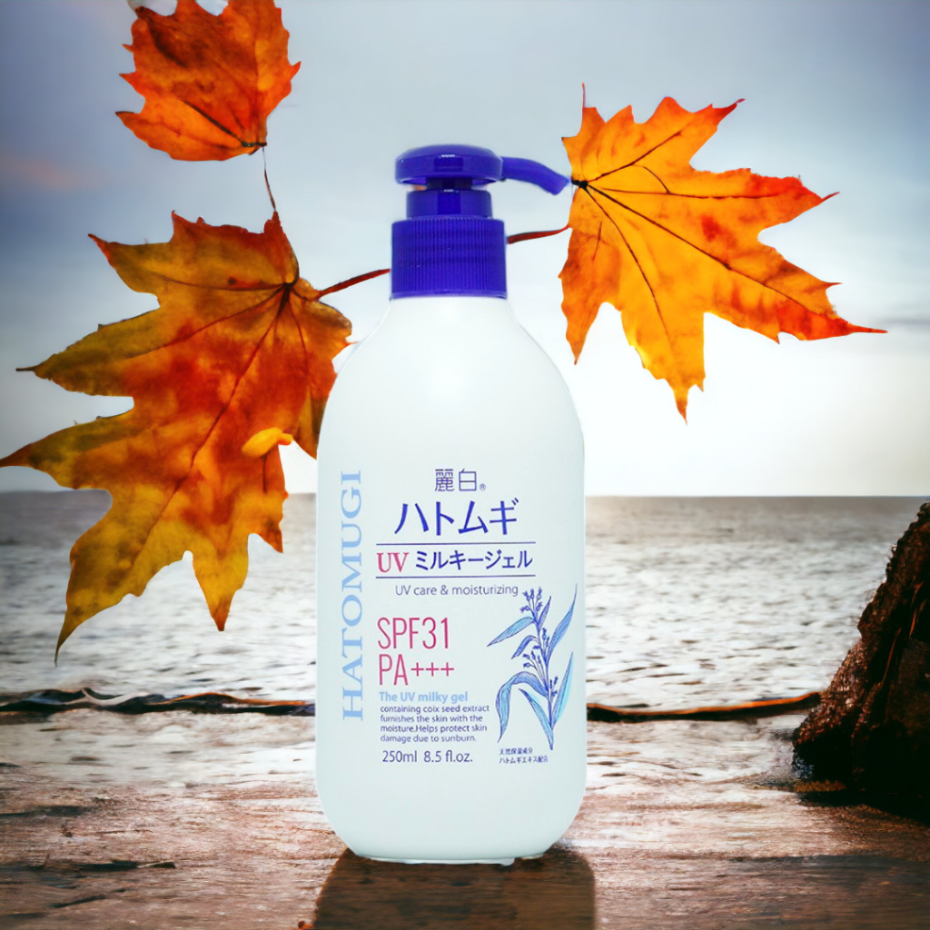 vn-11134208-7qukw-lfjwadba3b056d