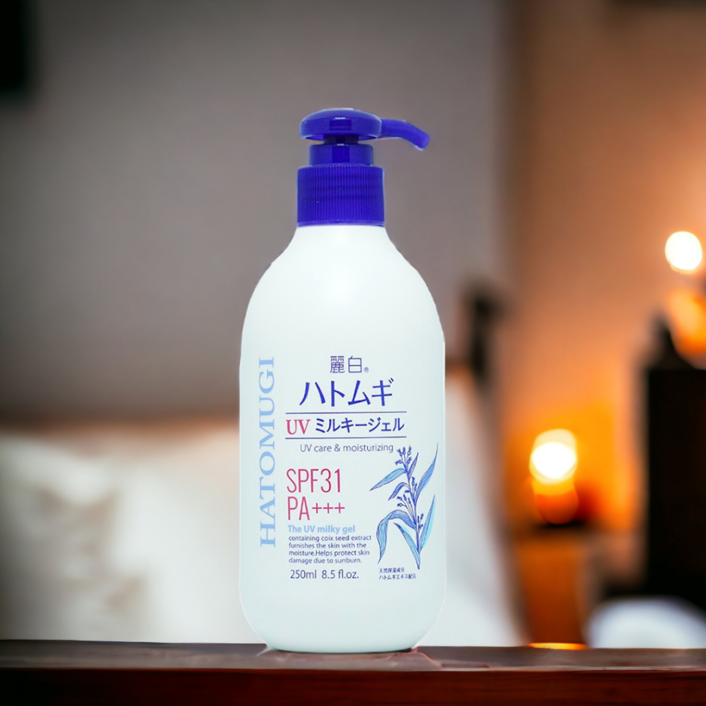 vn-11134208-7qukw-lfjwadba4pkl74