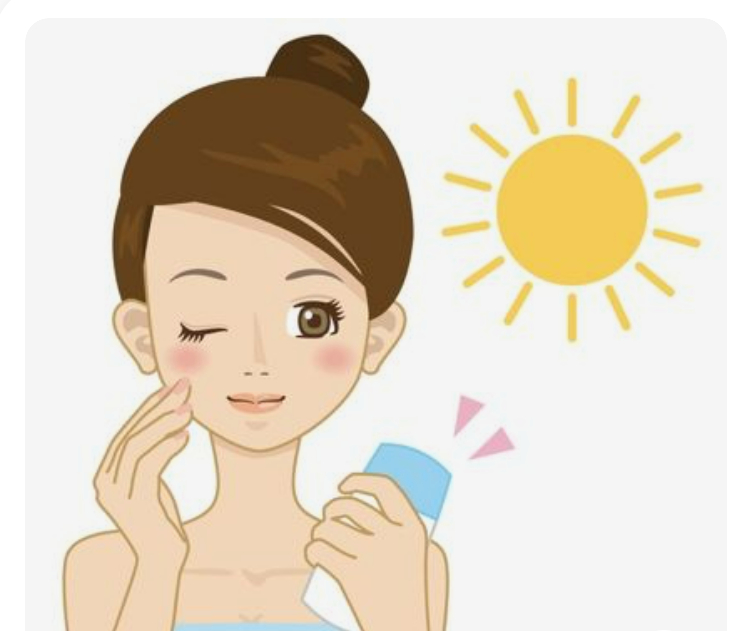 vn-11134208-7qukw-lfjwadba645124