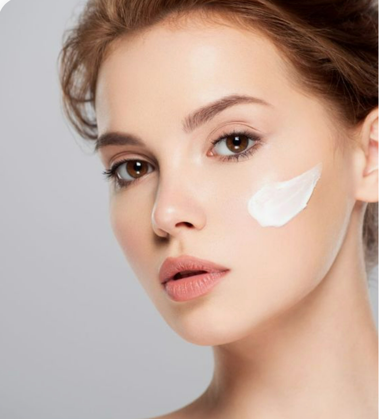 vn-11134208-7qukw-lfjwadba7iph33