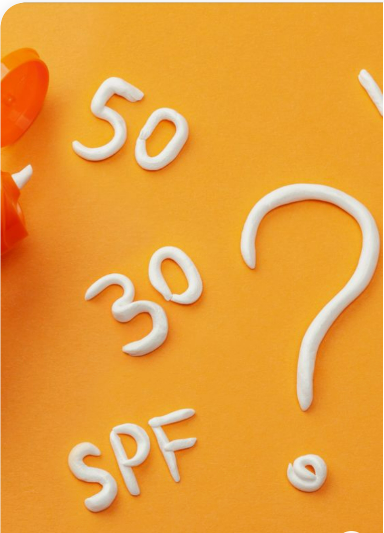 vn-11134208-7qukw-lfjwadba8x9x86