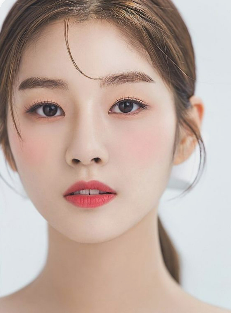 vn-11134208-7qukw-lfjxdq46jddhea