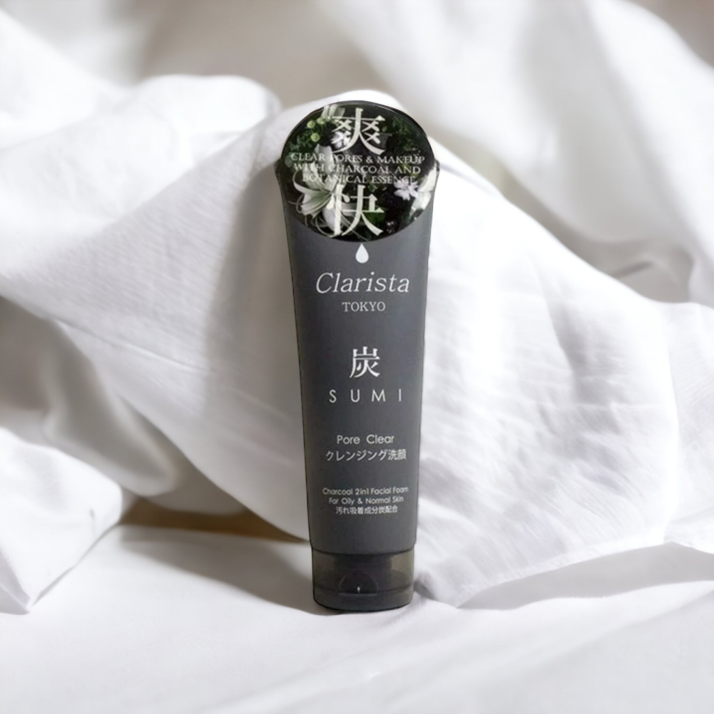 vn-11134208-7qukw-lfp4wky0e07808