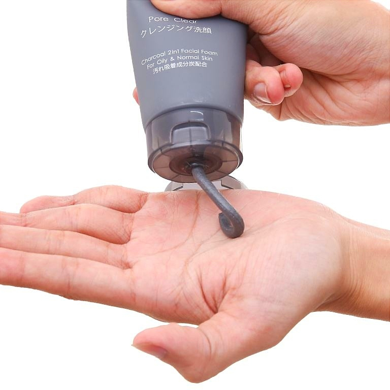 vn-11134208-7qukw-lfp4wky0fero88