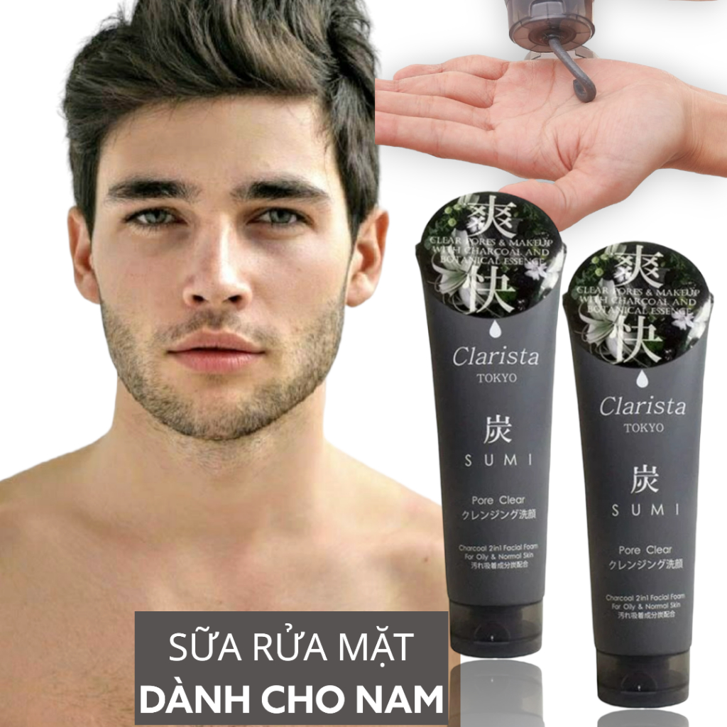 vn-11134208-7qukw-lfp4wky0gtc474