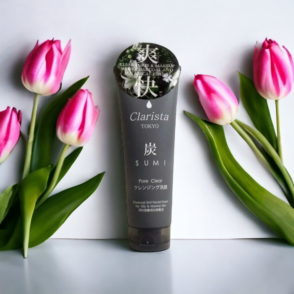 vn-11134208-7qukw-lfp4wky13af871