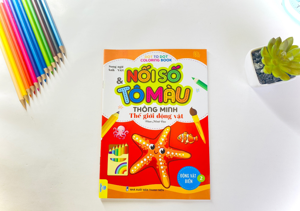 vn-11134208-7qukw-lfrq1asbsh9mbf