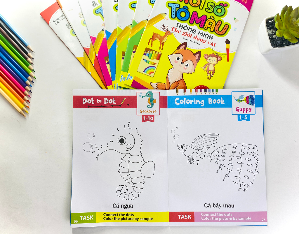 vn-11134208-7qukw-lfrq1asbtvu202