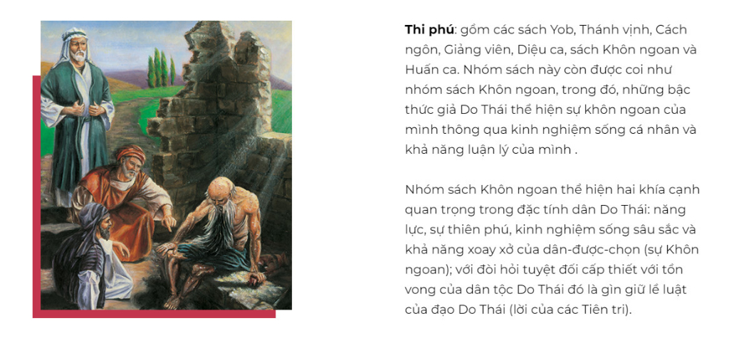 vn-11134208-7qukw-lg1pcqkdvgmv7f