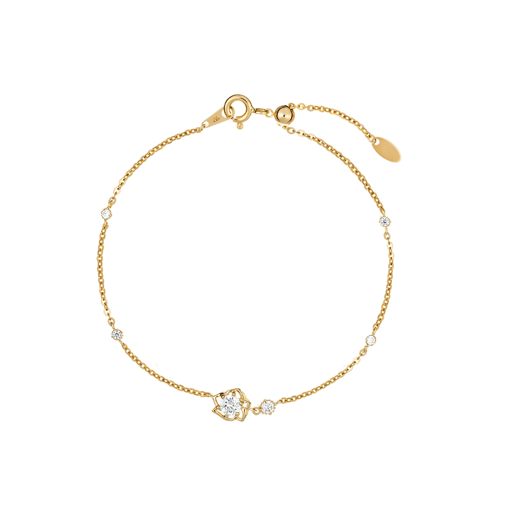 vn-11134208-7qukw-lg4t3eit29gq96