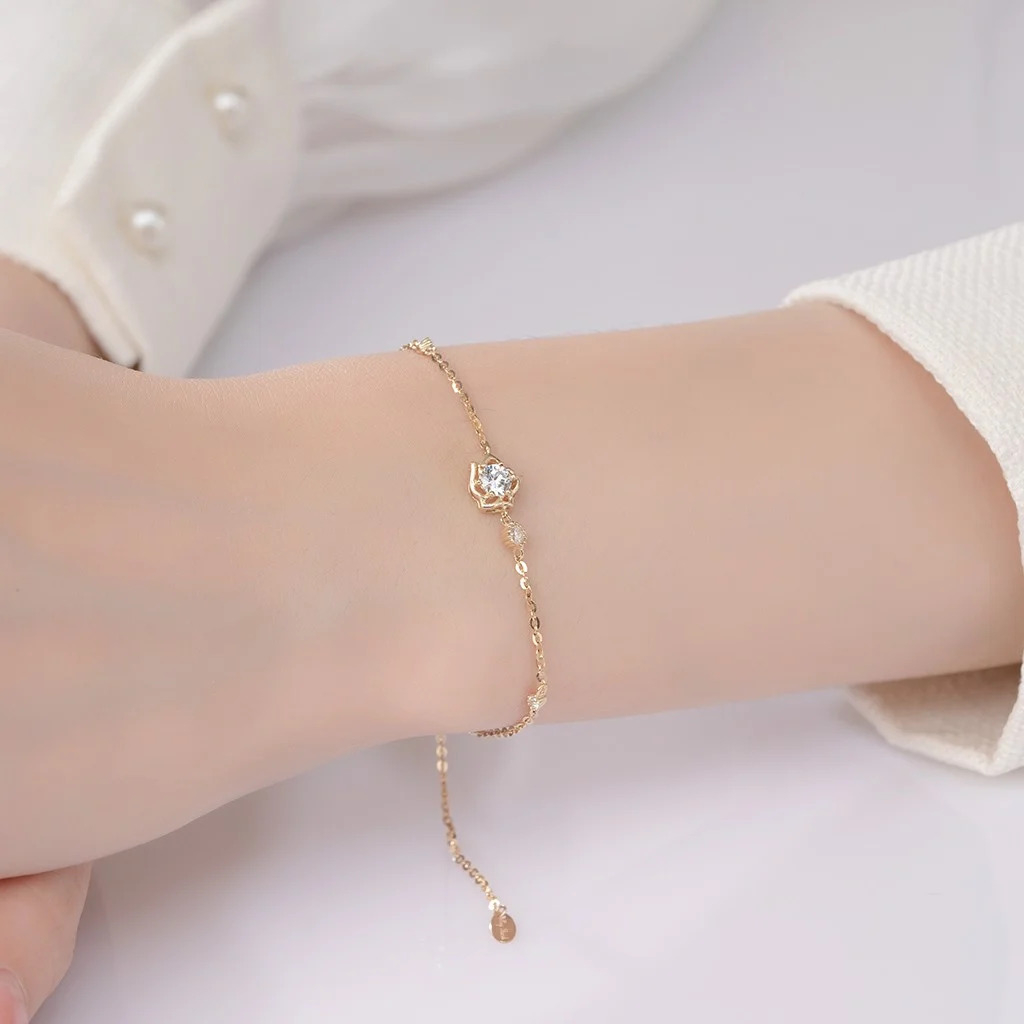 vn-11134208-7qukw-lg4t3eit3o165e