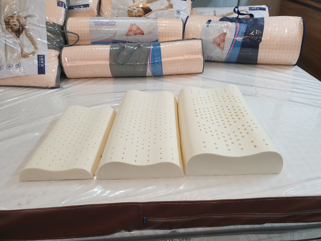 vn-11134208-7qukw-lgc3ef5jlnje88