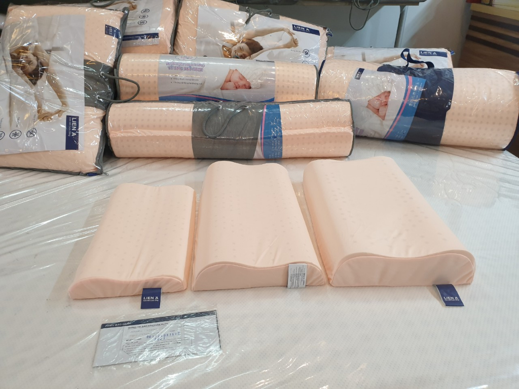 vn-11134208-7qukw-lgc3ef5jn23ue1