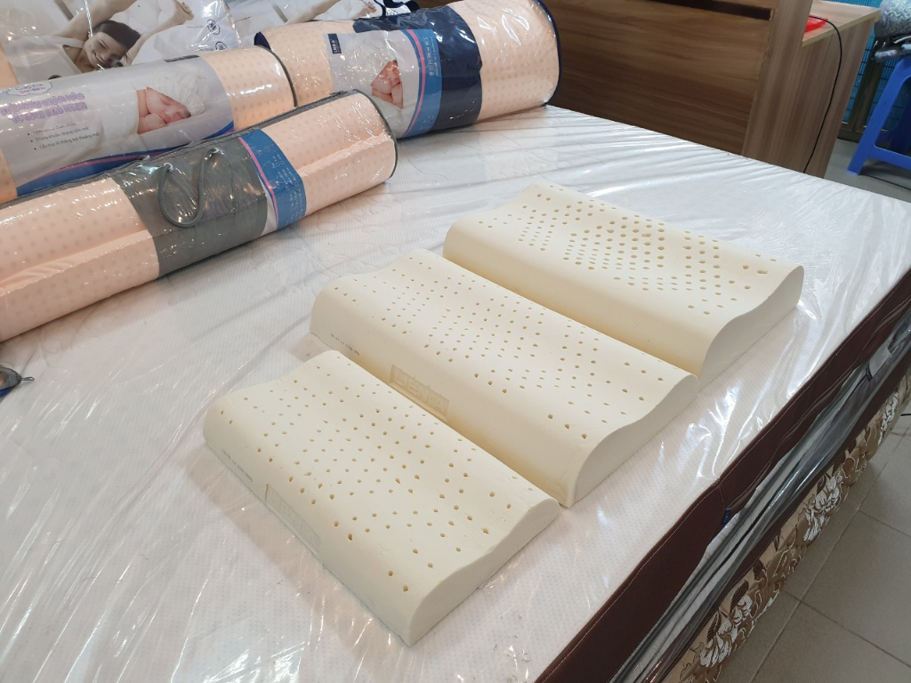 vn-11134208-7qukw-lgc3ef5jogoa7d