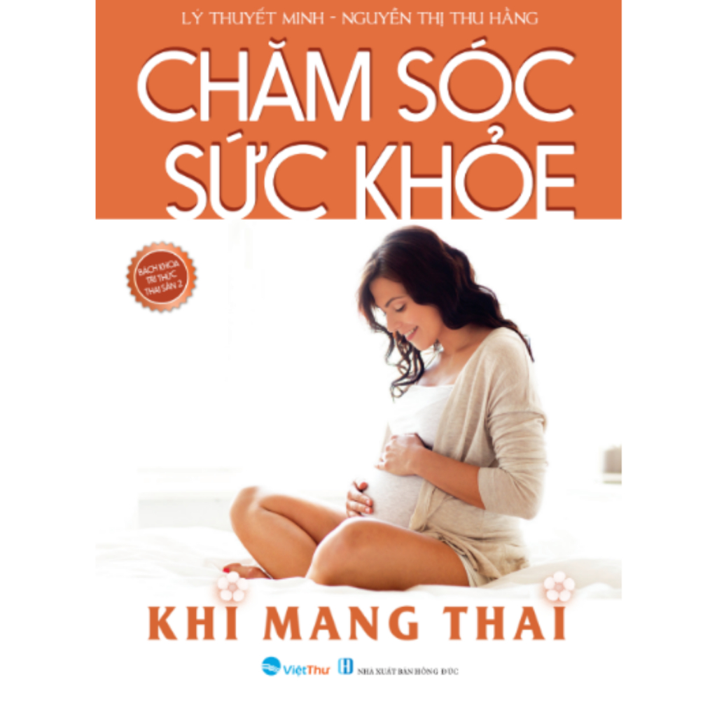 vn-11134208-7qukw-lgomu9b3wbaq09