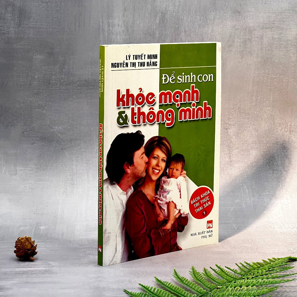 vn-11134208-7qukw-lgomu9b3z4fm24