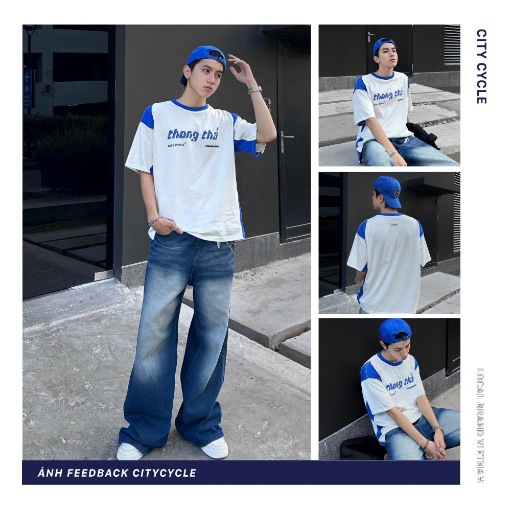 vn-11134208-7qukw-lgsyb126zaya46