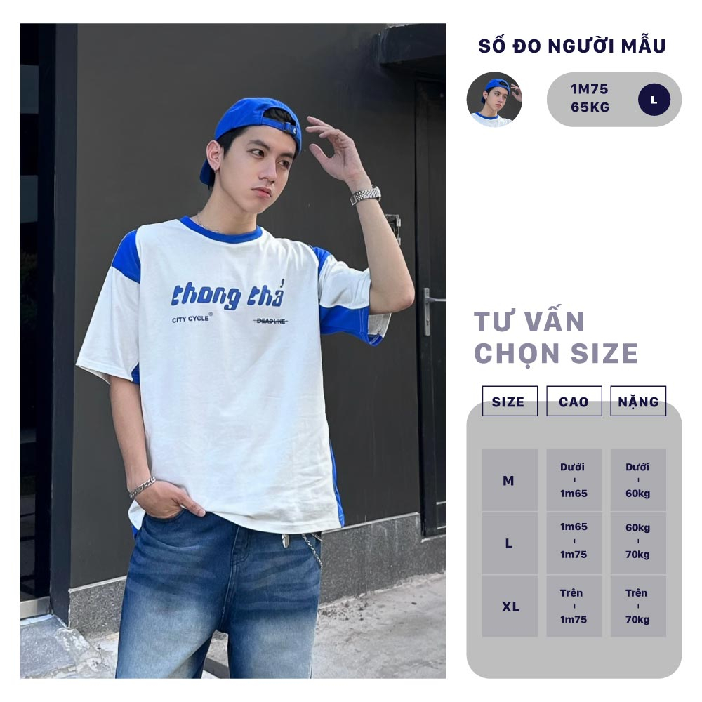 vn-11134208-7qukw-lgsyb1270piqd1