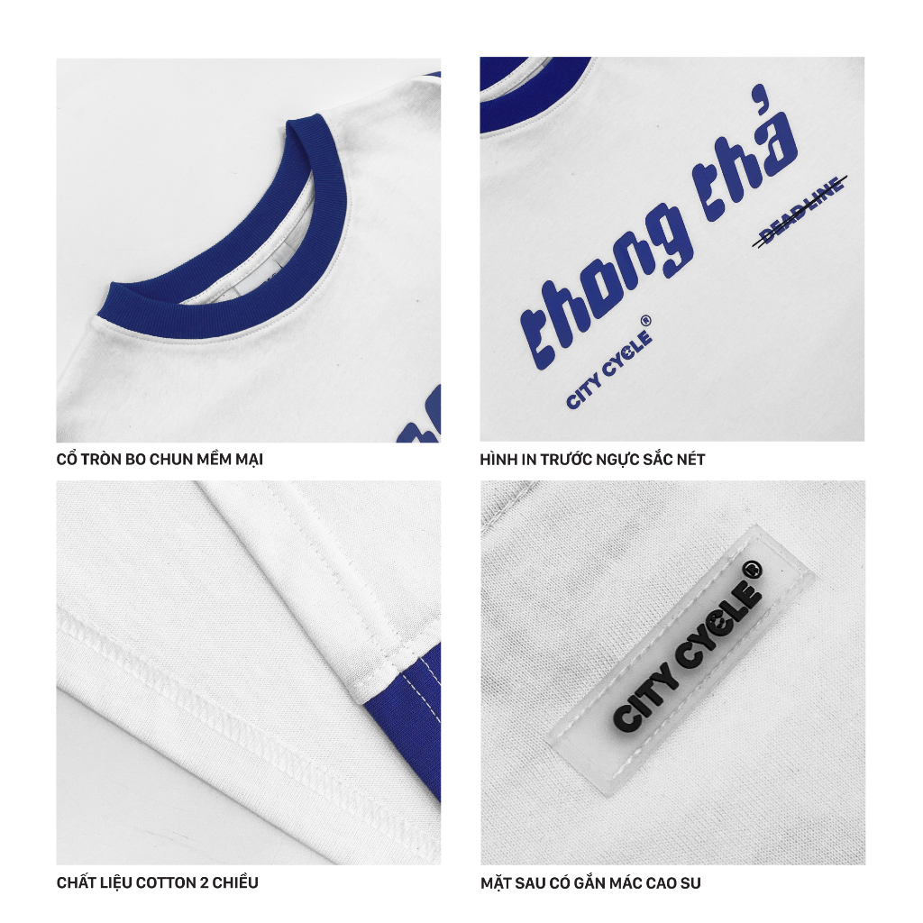 vn-11134208-7qukw-lgsyb127243655