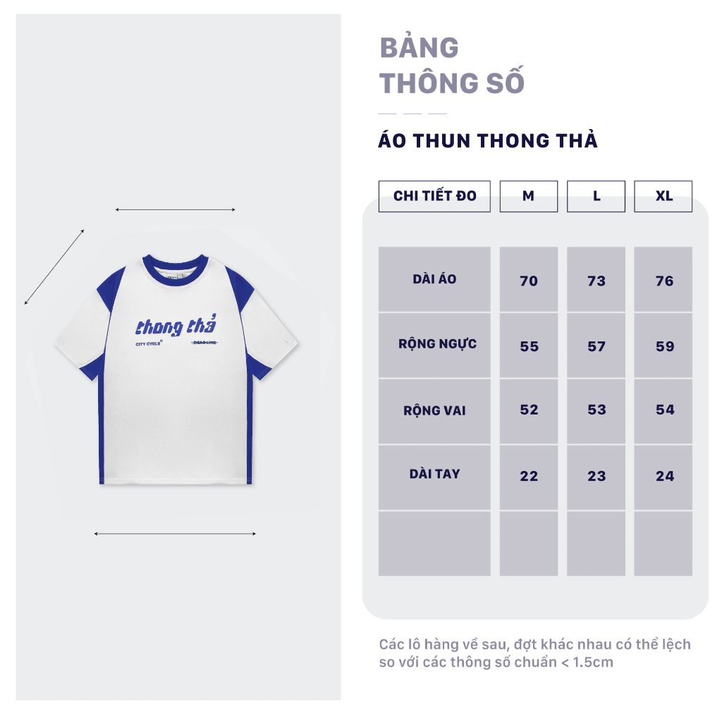 vn-11134208-7qukw-lgsyb1273inm1a